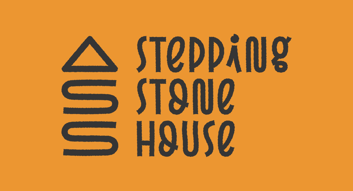 (c) Steppingstonehouse.com.au